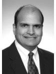 Riaz Ahmed Karamali, experienced Business attorney in Menlo Park, CA with 0 reviews