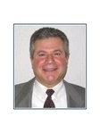 Harry P Kotseas, experienced Business, Estate Planning attorney in Worcester, MA with 0 reviews