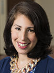 Jennifer Sheff Yeagle, experienced Estate Planning, Probate attorney in Baltimore, MD with 0 reviews