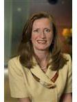 Sheryl Goetzinger Morrison, experienced Estate Planning, Probate attorney in Minneapolis, MN with 121 reviews