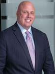 William Andrew Dean, experienced Medical Malpractice, Personal Injury attorney in North Miami Beach, FL with 73 reviews