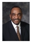 Harvey C Johnson, experienced Business, Government attorney in Cherry Hill, NJ with 0 reviews