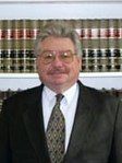 Don M Zimmerman, experienced Business, Estate Planning attorney in Upper Marlboro, MD with 2 reviews