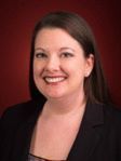 Katherine Marie Wheat, experienced Estate Planning, Probate attorney in Cumming, GA with 4 reviews