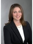 Jennifer Shoaf Richardson, experienced  attorney in Pensacola, FL with 11 reviews