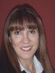 Dona Cohn-Payne, experienced Car Accident, Mediation attorney in Sonoma, CA with 7 reviews