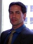 Angel Rafael Diaz, experienced Car Accident, Litigation attorney in Miami, FL with 75 reviews