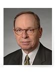 Richard A. Siegal, experienced Estate Planning, Tax attorney in Stamford, CT with 0 reviews