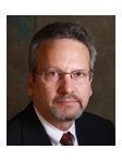 Eliot D. Shavin, experienced Consumer Protection, Litigation attorney in Dallas, TX with 64 reviews