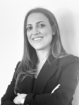 Hasti Daneshvar, experienced Business attorney in Los Angeles, CA with 13 reviews