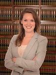 Hayley A. McElhinney, experienced Consumer Protection, Litigation attorney in Washington, DC with 0 reviews