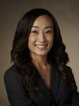 Angela Jae Chun, experienced Personal Injury attorney in San Diego, CA with 1 reviews