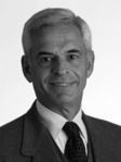 William B. Norden, experienced Estate Planning, Trusts attorney in New York, NY with 0 reviews