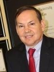 Arthur V. Werge, experienced Criminal Defense, Estate Planning attorney in El Paso, TX with 0 reviews