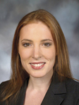 Katherine Penn Scully Porter, experienced Bankruptcy, Litigation attorney in New York, NY with 0 reviews