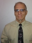 Donald Charles Brooks, experienced Social Security & Disability, Workers Compensation attorney in Chico, CA with 0 reviews