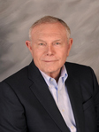 Lloyd Gaylord Copenbarger, experienced Elder Law, Estate Planning attorney in San Jose, CA with 102 reviews