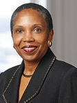 Shirley A. Kaigler, experienced Elder Law, Estate Planning attorney in Southfield, MI with 29 reviews