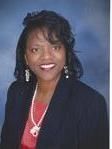 Shirley Daniels Pellarchy, experienced Personal Injury, Probate attorney in Bartow, FL with 2 reviews