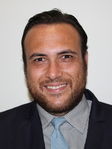 Richard Andrew Constantino Alton, experienced Business, Immigration attorney in Miami Lakes, FL with 0 reviews