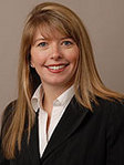 Heather Anne Carmody, experienced Business, Estate Planning attorney in Chicago, IL with 0 reviews