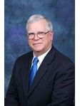 Donald F. Cash, experienced Personal Injury, Social Security & Disability attorney in Yucaipa, CA with 0 reviews