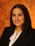 Jenny Alberts, experienced Estate Planning, Tax attorney in Campbell, CA with 0 reviews