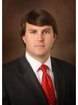 Eliott Vannoy Nixon, experienced Litigation, Personal Injury attorney in Lubbock, TX with 0 reviews