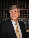 Donald Frank Jacobs, experienced Estate Planning, Probate attorney in Orlando, FL with 4 reviews