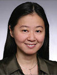 Shirley Wen-Hsing Chang, experienced Class Action, Consumer Protection attorney in Redwood City, CA with 0 reviews