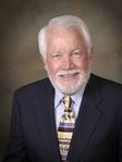 Donald Haskell Alspaugh, experienced Elder Law, Estate Planning attorney in Longmont, CO with 1 reviews