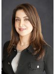 Shiva Moozoun, experienced Estate Planning, Tax attorney in Campbell, CA with 1 reviews