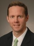 Johnathan Edward Collins, experienced Litigation, Personal Injury attorney in Dallas, TX with 0 reviews