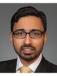 Shoaib Ahmed Ghias, experienced Consumer Protection, Criminal Defense attorney in Boston, MA with 0 reviews