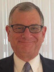 Loren H. Cohen, experienced Civil Rights, Class Action attorney in Miami Beach, FL with 0 reviews