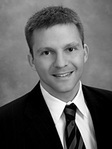 Jere L Earlywine, experienced Bankruptcy, Litigation attorney in Tallahassee, FL with 0 reviews