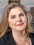 Kathleen Ann Herkenhoff, experienced Consumer Protection, Litigation attorney in San Diego, CA with 0 reviews