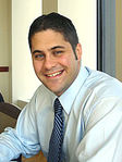 Christopher J. Marino, experienced Business, Consumer Protection attorney in Boston, MA with 0 reviews