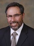 Richard Bruce Barron, experienced Business, Litigation attorney in Visalia, CA with 10 reviews