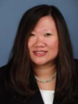 Sharon Choi Stuart, experienced Bankruptcy, Foreclosure attorney in Henrico, VA with 4 reviews