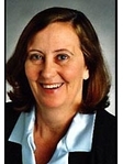 Kathleen Ann McCormac, experienced Civil Rights, Sexual Harassment attorney in San Francisco, CA with 2 reviews