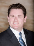 Jeremiah Vance Cover, experienced Business, Government attorney in Lee's Summit, MO with 70 reviews