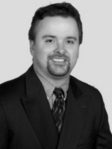 Donald P. Denault Jr., experienced Government, Litigation attorney in Sterling Heights, MI with 0 reviews