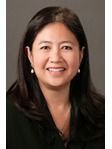 Angeli Cuesta Aragon, experienced Real Estate, Sexual Harassment attorney in Los Angeles, CA with 0 reviews