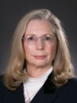 Sharon E. Giraud, experienced Estate Planning, Family Law attorney in Fort Worth, TX with 19 reviews