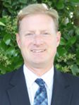 Donald Paul Madsen, experienced Estate Planning, Probate attorney in Folsom, CA with 2 reviews