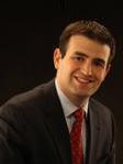 Christopher J. Roman, experienced Estate Planning, Probate attorney in Chicago, IL with 0 reviews