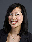 Angelica Kristen Jongco, experienced Civil Rights, Class Action attorney in San Francisco, CA with 0 reviews