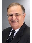 Donald Robert Tescher, experienced Estate Planning, Tax attorney in Boca Raton, FL with 0 reviews