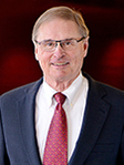 William Dean Salter, experienced Business, Entertainment attorney in Denver, CO with 0 reviews